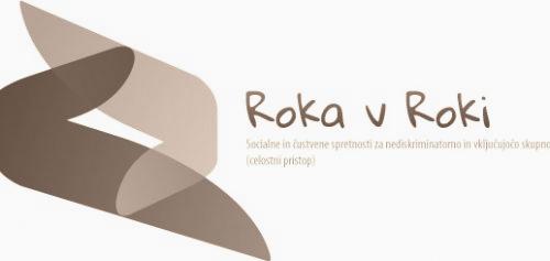 ROKA v ROKI