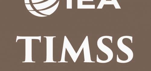 TIMSS in TIMSS Advanced