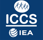 ICCS