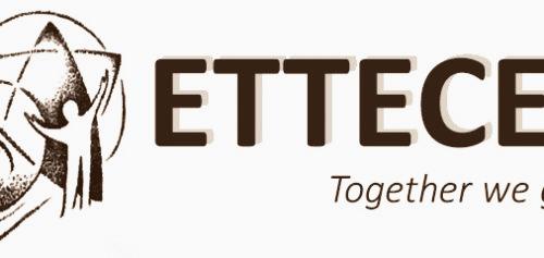 ETTECEC