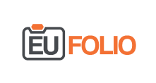 EUFolio