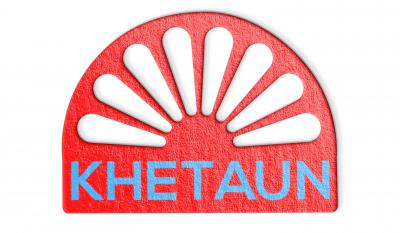 Khetaun