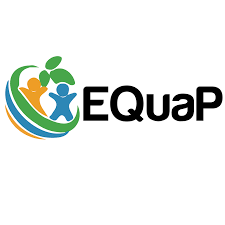 EQUAP