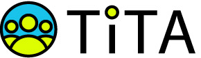  TITA