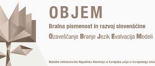 OBJEM