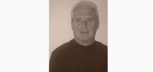 dr. Zdenko Medveš