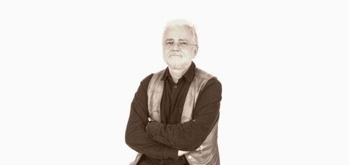 dr. Igor Ž. Žagar