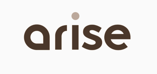 ARISE: Opolnomočenje šol za ustvarjanje pravičnejših učnih okolij