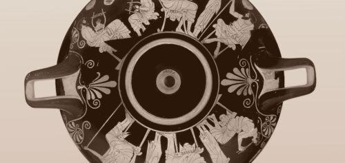 O branju, pisanju in rokoborbi: Konceptualiziranje pismenosti v digitalni dobi